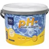 Image de pH Moins Piscine - EDG - Poudre - Seau 5kg - Equilibre de leau et Confort de Baignade
