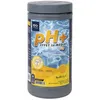 Image de PH Plus - EDG - Granulés - Boite 1.5 kg - Eau équilibrée et douce