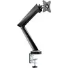 Image de OPLITE Supreme Monitor Stand Pro