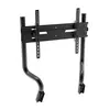 Image de OPLITE GTR Elite Monitor Stand - Simple