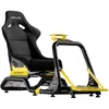 Image de OPLITE - COCKPIT GTR S8 ELITE - YELLOW