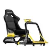Image de OPLITE GTR S8 Elite - Jaune