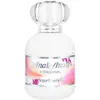 Image de Cacharel Eau de Toilette Anaïs L'Original - 30 ml | Parfum pour femmes
