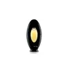 Image de 50ml-Mon Parfum - Eau de Parfum-PALOMA PICASSO