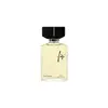 Image de Fidji - Eau de Toilette-50ml GUY LAROCHE