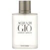 Image de Acqua Di Gio Homme - Eau de Toilette-100ml Armani Parfum