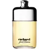 Image de Cacharel Eau de Toilette Pour L'Homme - 100 ml | Parfum pour hommes