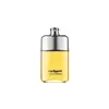 Image de Pour L'Homme - Eau de Toilette-100ml CACHAREL PARFUM