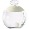 Image de Cacharel Eau de Toilette Noa - 30 ml | Parfum pour femmes
