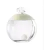 Image de Cacharel Eau de Toilette Noa - 50 ml | Parfum pour femmes