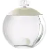 Image de Cacharel Eau de Toilette Noa - 100 ml | Parfum pour femmes