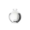 Image de Noa - Eau de Toilette-100ml CACHAREL PARFUM