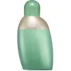 Image de Cacharel Eau de Parfum Eden - 30 ml | Parfum pour femmes