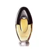 Image de Eau de Toilette-100ml PALOMA PICASSO