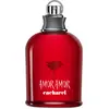 Image de Cacharel Eau de Toilette Amor - 100 ml | Parfum pour femmes