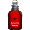 Image de Cacharel Eau de Toilette Amor Amor - 30 ml | Parfum pour femmes