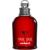 Image de Cacharel Eau de Toilette Amor - 50 ml | Parfum pour femmes