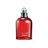 Image de Amor Amor - Eau de Toilette-50ml CACHAREL PARFUM