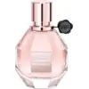 Image de Viktor & Rolf Eau de Parfum Flowerbomb - 50 ml