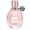 Image de Flowerbomb - Eau de Parfum-50ml VIKTOR & ROLF