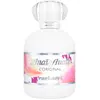 Image de Cacharel Eau de Toilette Anaïs L'Original - 50 ml | Parfum pour femmes