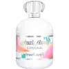 Image de Cacharel Eau de Toilette Anaïs Anaïs L'Original - 100 ml | Parfum pour femmes