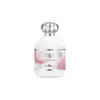 Image de 100ml-Anaïs Anaïs - Eau de Toilette-CACHAREL PARFUM