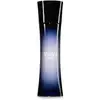 Image de Giorgio Armani Eau de Parfum Armani Code For Women - 75 ml | Parfum pour femmes