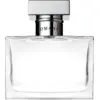 Image de Ralph Lauren Eau de Parfum Romance - 50 ml | Parfum pour femmes