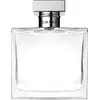 Image de Ralph Lauren Eau de Parfum Romance - 100 ml | Parfum pour femmes
