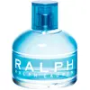 Image de Ralph Lauren Eau de Toilette Ralph - 50 ml | Parfum pour femmes