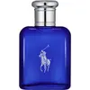 Image de Ralph Lauren Eau de Toilette Polo Blue - 75 ml | Parfum pour hommes
