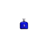 Image de Polo Blue - Eau de Toilette-75ml RALPH LAUREN