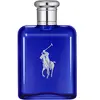 Image de Ralph Lauren Eau de Toilette Polo Blue - 125 ml | Parfum pour hommes