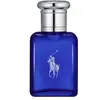 Image de Ralph Lauren Eau de Toilette Polo Blue - 40 ml | Parfum pour hommes