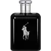 Image de Ralph Lauren Eau de Toilette Polo Black - 125 ml | Parfum pour hommes