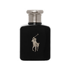 Image de Polo Black - Eau de Toilette-125ml RALPH LAUREN