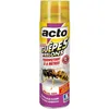 Image de Aérosol Guêpes & Frelons - ACTO - Portée 6m - Formule Pompiers