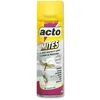 Image de Aérosol anti-mites spécial textiles - 300 mL