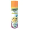 Image de Tous insectes volants Acto - 400 ml