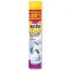 Image de Insecticide aérosol insectes volants - 600 mL