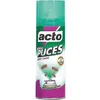 Image de Anti-puces - 100 mL