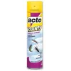 Image de Insecticide aérosol insectes volants - 400 mL