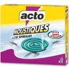Image de Spirale anti-moustiques - lot de 10