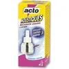 Image de Recharge liquide diffuseur anti-moustiques
