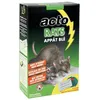 Image de APPAT BLE RATS 140 GR