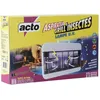 Image de ACTO Grill insectes aspirateur lampe UV - 100 m² secteur