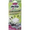 Image de ACTO Rampant pièges à glu aromatisés vanille