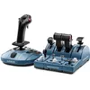 Image de Joystick - THRUSTMASTER - TCA Captain Pack Airbus Edition - PC