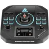 Image de Base modulaire multi-simulation - THRUSTMASTER - Technologie HEART - Sol-R 5 Base - Compatible Windows 10/11 et logiciel TARGET